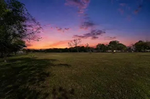 6814 Avenue O, Santa Fe, TX 77510 - Photo 43