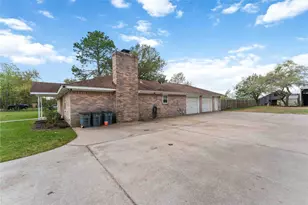 6814 Avenue O, Santa Fe, TX 77510 - Photo 5