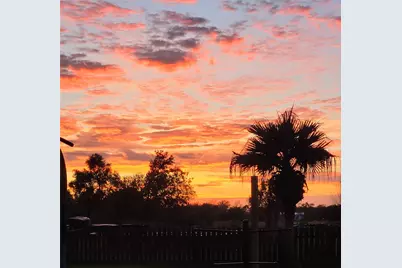 6814 Avenue O, Santa Fe, TX 77510 - Photo 47