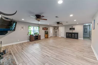 6814 Avenue O, Santa Fe, TX 77510 - Photo 7