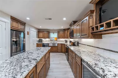 6814 Avenue O, Santa Fe, TX 77510 - Photo 11