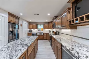 6814 Avenue O, Santa Fe, TX 77510 - Photo 11