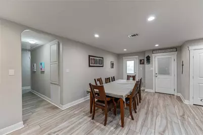 6814 Avenue O, Santa Fe, TX 77510 - Photo 9