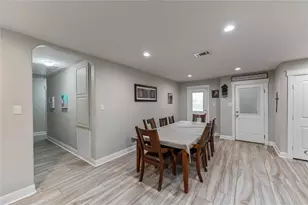 6814 Avenue O, Santa Fe, TX 77510 - Photo 9