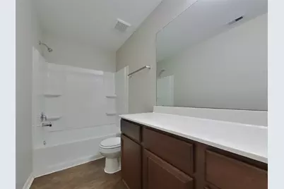 2322 Oyster Bay Avenue, Texas City, TX 77568 - Photo 15