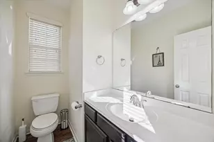 3332 Home Point Dr, Houston, TX 77091 - Photo 17