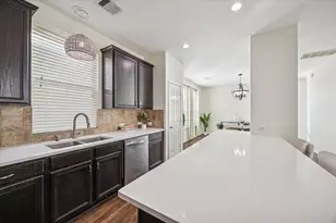 3332 Home Point Dr, Houston, TX 77091 - Photo 15