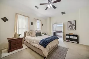 3332 Home Point Dr, Houston, TX 77091 - Photo 19