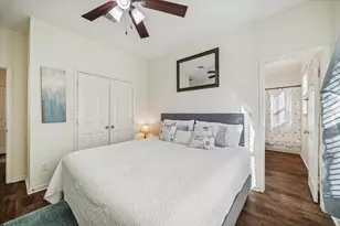 3332 Home Point Dr, Houston, TX 77091 - Photo 7