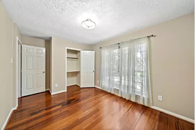 22811 Crested Lark Court, Katy, TX 77450 - Photo 25