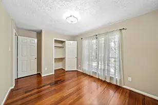 22811 Crested Lark Ct, Katy, TX 77450 - Photo 25