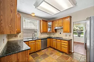 22811 Crested Lark Ct, Katy, TX 77450 - Photo 15