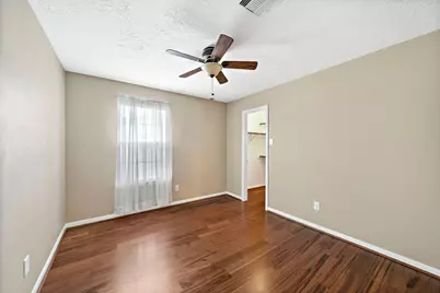 22811 Crested Lark Court, Katy, TX 77450 - Photo 27