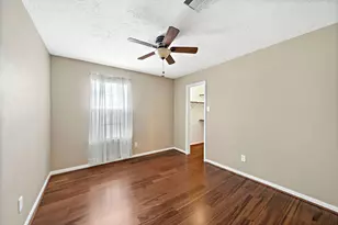 22811 Crested Lark Ct, Katy, TX 77450 - Photo 27