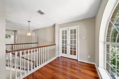 22811 Crested Lark Court, Katy, TX 77450 - Photo 19