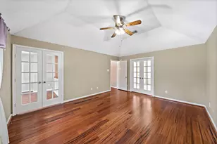 22811 Crested Lark Ct, Katy, TX 77450 - Photo 21