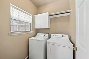 22811 Crested Lark Ct, Katy, TX 77450 - Photo 17