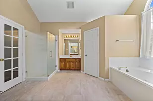 22811 Crested Lark Ct, Katy, TX 77450 - Photo 23