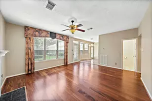 22811 Crested Lark Ct, Katy, TX 77450 - Photo 11