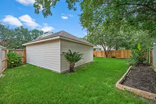 22811 Crested Lark Ct, Katy, TX 77450 - Photo 31