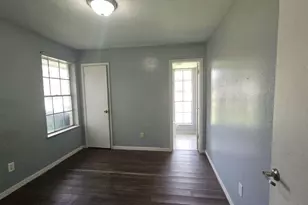 7623 Kellwood Dr, Houston, TX 77040 - Photo 11