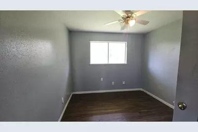 7623 Kellwood Drive, Houston, TX 77040 - Photo 9