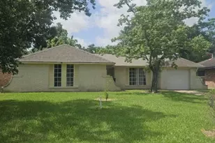 7623 Kellwood Dr, Houston, TX 77040 - Photo 1