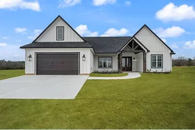 93 Long Horn Loop, New Waverly, TX 77358 - Photo 1