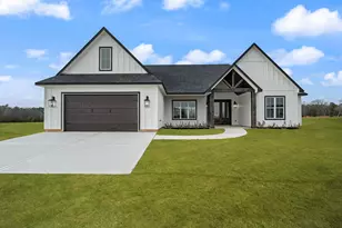 93 Longhorn Loop, New Waverly, TX 77358 - Photo 1