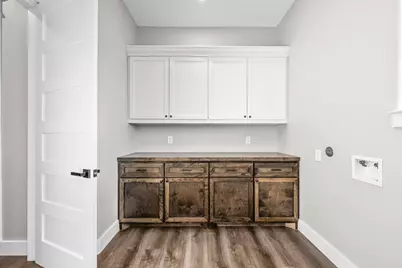 93 Long Horn Loop, New Waverly, TX 77358 - Photo 33