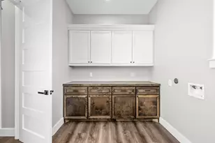 93 Longhorn Loop, New Waverly, TX 77358 - Photo 33