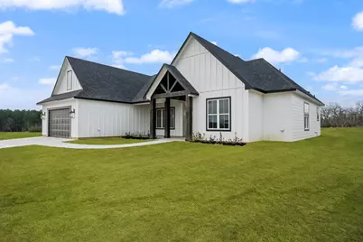 93 Long Horn Loop, New Waverly, TX 77358 - Photo 47