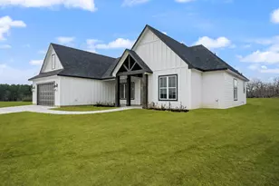 93 Longhorn Loop, New Waverly, TX 77358 - Photo 47