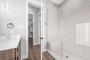 93 Longhorn Loop, New Waverly, TX 77358 - Photo 31