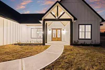 93 Long Horn Loop, New Waverly, TX 77358 - Photo 43