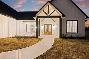 93 Longhorn Loop, New Waverly, TX 77358 - Photo 43