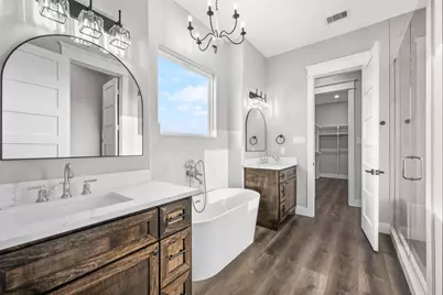 93 Long Horn Loop, New Waverly, TX 77358 - Photo 21