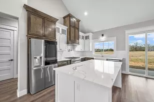 93 Longhorn Loop, New Waverly, TX 77358 - Photo 15