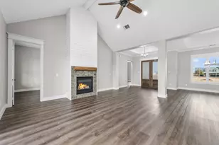 93 Longhorn Loop, New Waverly, TX 77358 - Photo 7