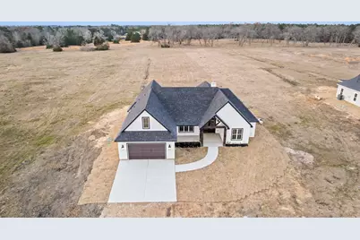 93 Long Horn Loop, New Waverly, TX 77358 - Photo 3