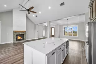 93 Longhorn Loop, New Waverly, TX 77358 - Photo 13