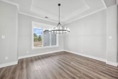 93 Long Horn Loop, New Waverly, TX 77358 - Photo 17