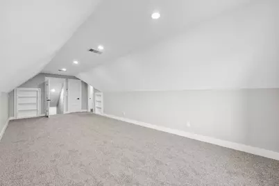 93 Long Horn Loop, New Waverly, TX 77358 - Photo 29