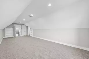 93 Longhorn Loop, New Waverly, TX 77358 - Photo 29