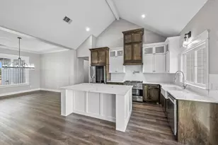 93 Longhorn Loop, New Waverly, TX 77358 - Photo 9