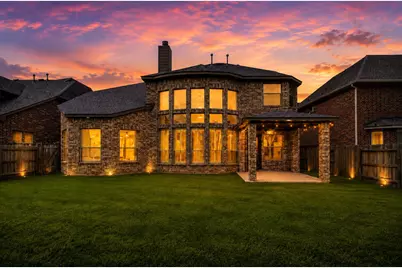 3431 Pennington Trace Drive, Katy, TX 77494 - Photo 3