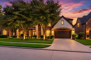 3431 Pennington Trace Dr, Katy, TX 77494 - Photo 1