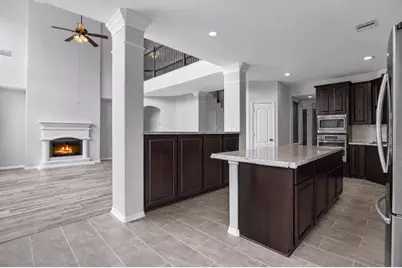 3431 Pennington Trace Drive, Katy, TX 77494 - Photo 17