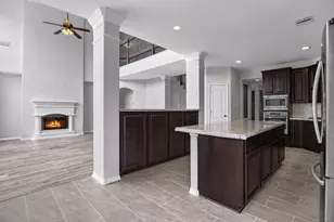 3431 Pennington Trace Dr, Katy, TX 77494 - Photo 17