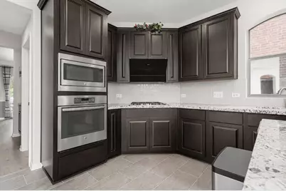 3431 Pennington Trace Drive, Katy, TX 77494 - Photo 15